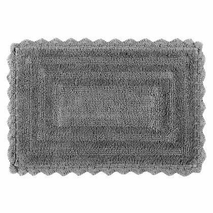 Badematte YalexirBadematte Yalexir – Bild 3