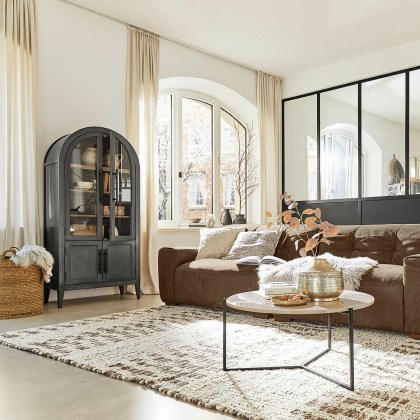 Schrank ChaloraineSchrank Chaloraine – Bild 4