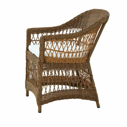 Sessel Garden GroveSessel Garden Grove – Bild 3