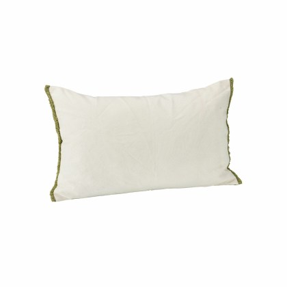 Kissenhülle YselineKissenhülle Yseline – Bild 3