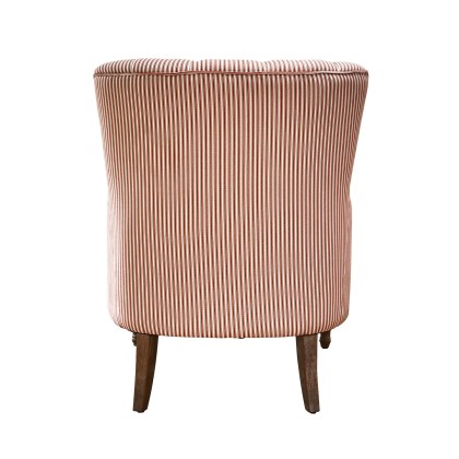 Sessel AmuranSessel Amuran – Bild 3