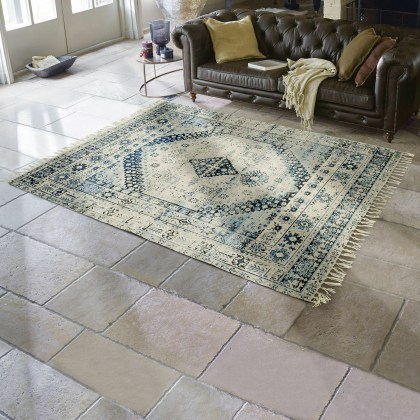 In- & Outdoor-Teppich DalyIn- & Outdoor-Teppich Daly – Bild 5