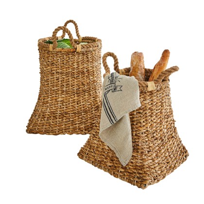 Korb 2er Set Saviani