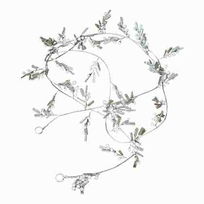 Girlande HybernGirlande Hybern – Bild 3