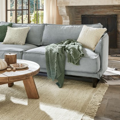 Plaid JulianaPlaid Juliana – Bild 4