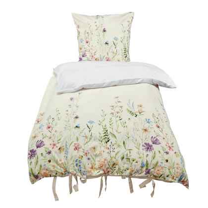 Bettwäsche QuervauxBettwäsche Quervaux – Bild 3