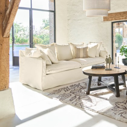 Sofa TienenSofa Tienen – Bild 2