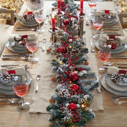 Sektglas 6er Set Olite