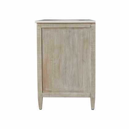 Waschtisch Strathmere