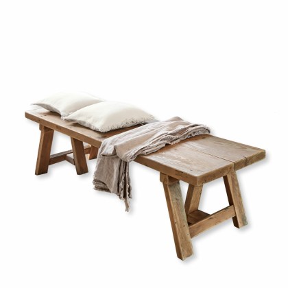 Bank AmherstBank Amherst – Bild 3