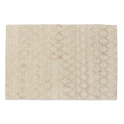 Teppich YoannTeppich Yoann – Bild 3