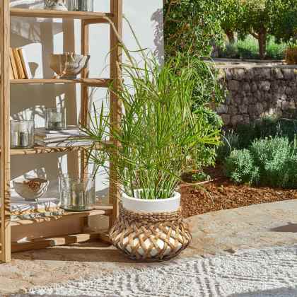 Übertopf AmarielÜbertopf Amariel – Bild 4