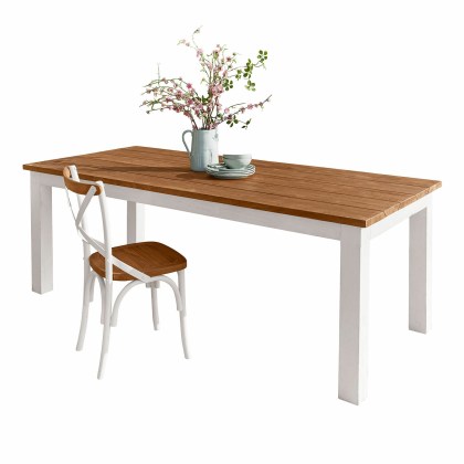 Tisch KirkdaleTisch Kirkdale – Bild 3