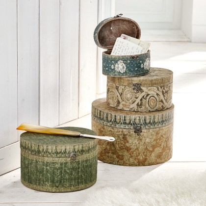 Box 4er Set TalaisBox 4er Set Talais – Bild 4