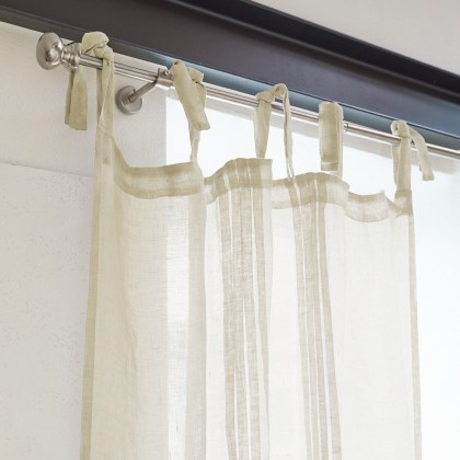 Gardinenstange HendersonGardinenstange Henderson – Bild 5