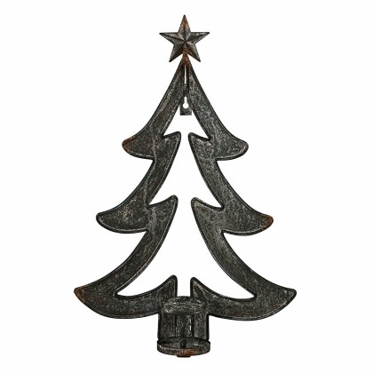 Wandkerzenhalter JoliseWandkerzenhalter Jolise – Bild 3