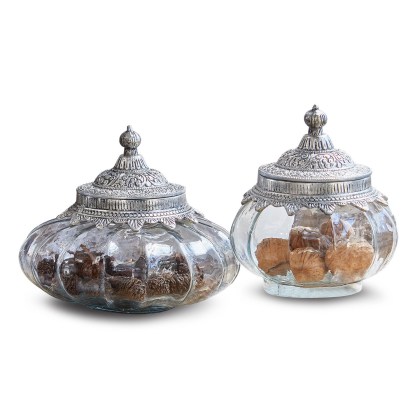 Dose 2er Set OsayiDose 2er Set Osayi – Bild 3