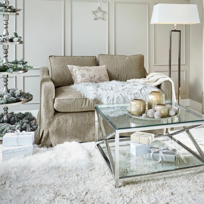 Sofa BriarcliffSofa Briarcliff – Bild 4