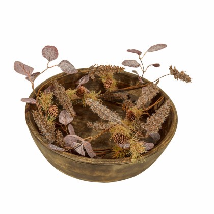 Schale CrisfieldSchale Crisfield – Bild 3