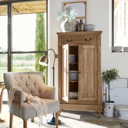 Schrank BortoniSchrank Bortoni – Bild 4