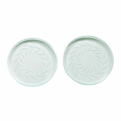 Untersetzer 2er Set Altheris