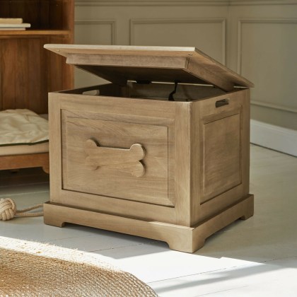 Truhe AlourineTruhe Alourine – Bild 4