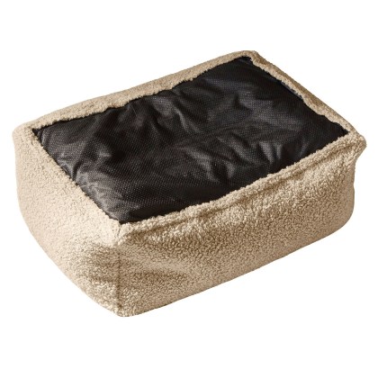 Haustierbett GiolenaHaustierbett Giolena – Bild 5