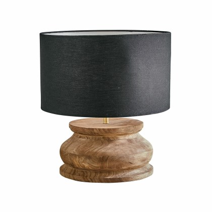 Tischlampe ThérandonTischlampe Thérandon – Bild 3