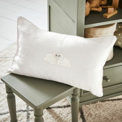 Kissenhülle Rialuna