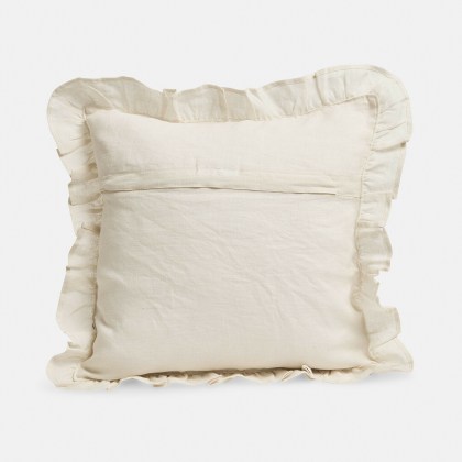 Kissenhülle BrionelleKissenhülle Brionelle – Bild 3