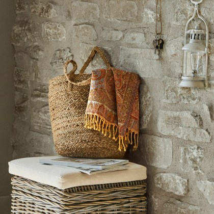 Schal KifahSchal Kifah – Bild 4