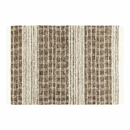 Teppich BeriniqueTeppich Berinique – Bild 3