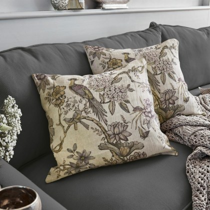 Kissenhülle 2er Set Lorry