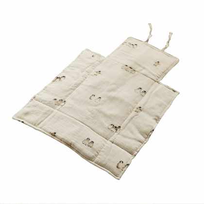 Wickelunterlage JocienneWickelunterlage Jocienne – Bild 3