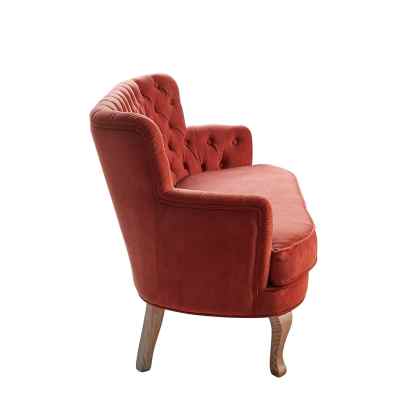 Sofa CalgarySofa Calgary – Bild 3