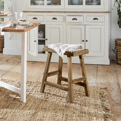 Hocker NaelHocker Nael – Bild 5