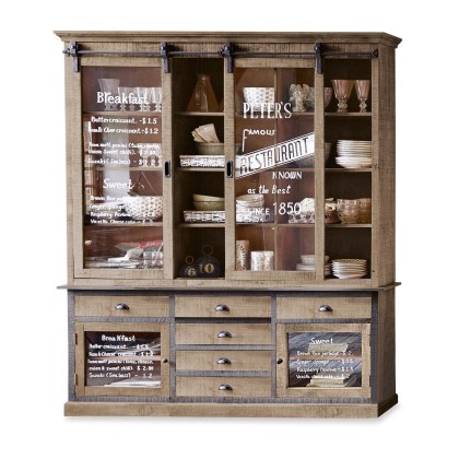 Schrank Peter´sSchrank Peter´s – Bild 3