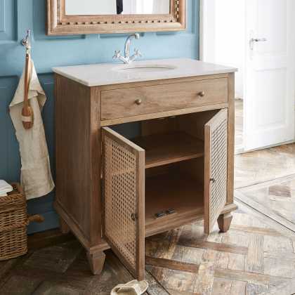 Waschtisch EmylWaschtisch Emyl – Bild 4