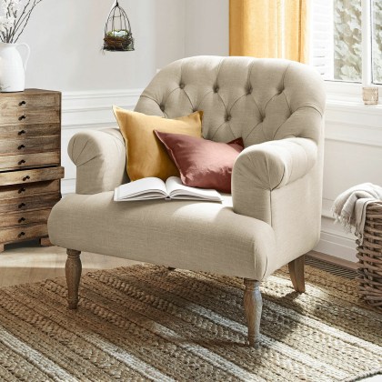 Sessel ShambrookSessel Shambrook – Bild 4