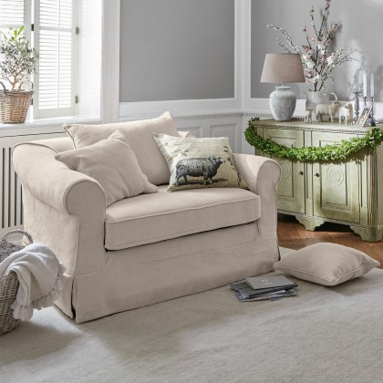 Sessel FolsomSessel Folsom – Bild 4