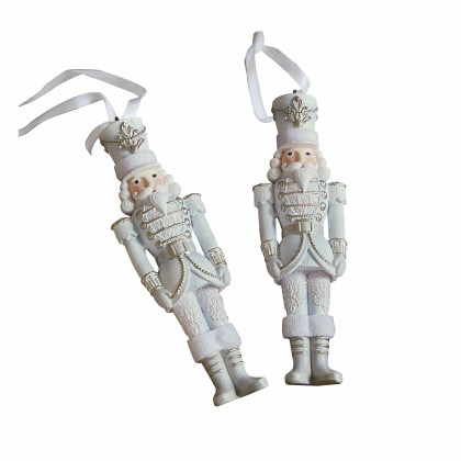 Anhänger 2er Set MorietteAnhänger 2er Set Moriette – Bild 3