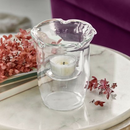 Windlicht BellevoireWindlicht Bellevoire – Bild 4