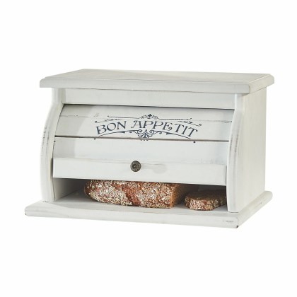 Brotbox Bon AppetitBrotbox Bon Appetit – Bild 3