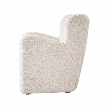 Sessel FleurimondSessel Fleurimond – Bild 3