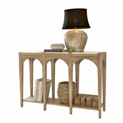 Konsole AnnabelleKonsole Annabelle – Bild 3