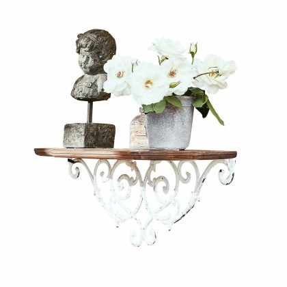 Wandregal RubénWandregal Rubén – Bild 3