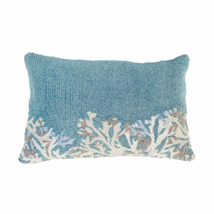 In- & Outdoorkissenhülle DorlancourtIn- & Outdoorkissenhülle Dorlancourt – Bild 3