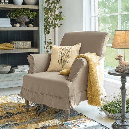 Kissenhülle LozereKissenhülle Lozere – Bild 4