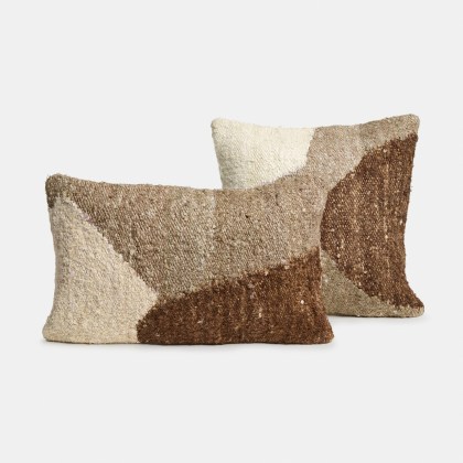 Kissenhülle 2er Set EverholtKissenhülle 2er Set Everholt – Bild 3