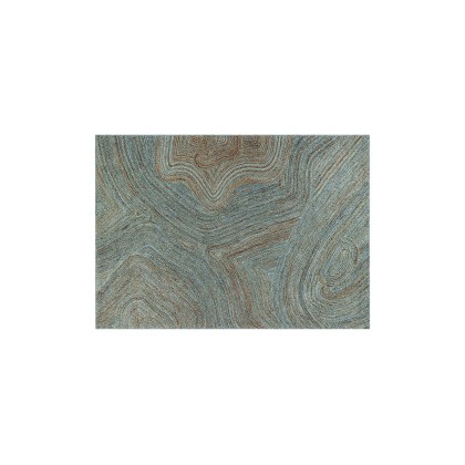 Teppich OmelunTeppich Omelun – Bild 3